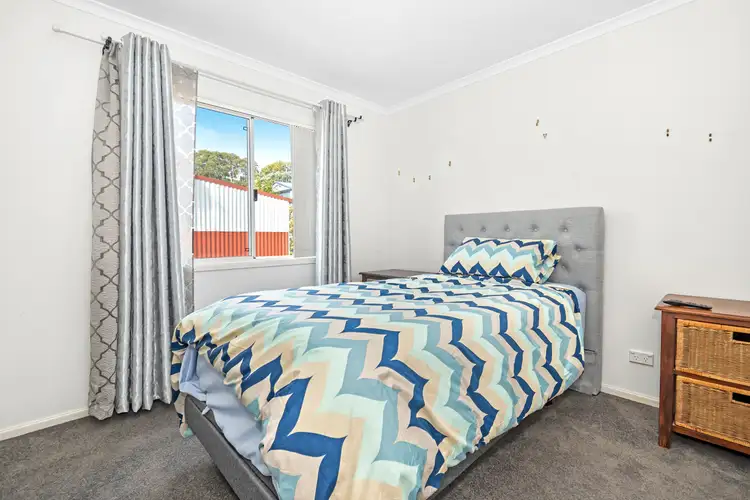 Fifth view of Homely house listing, 104, 550 Albany Highway, Milpara WA 6330