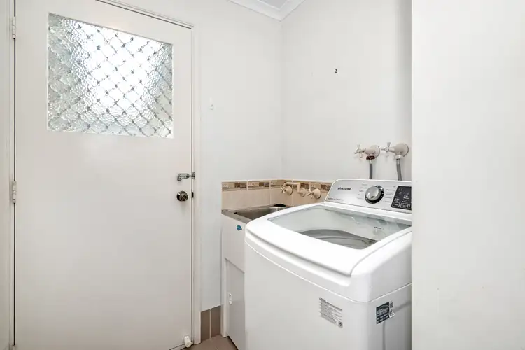 Seventh view of Homely house listing, 104, 550 Albany Highway, Milpara WA 6330