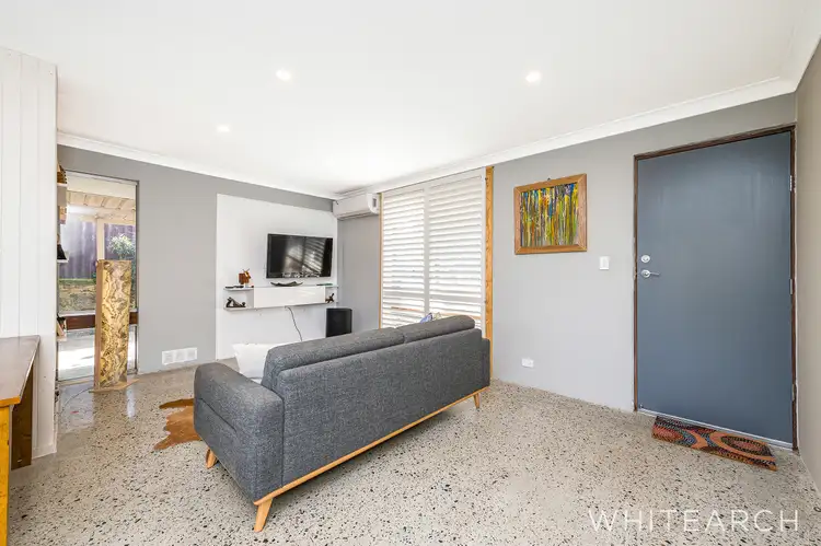 Fourth view of Homely house listing, 40 Colne Way, Girrawheen WA 6064