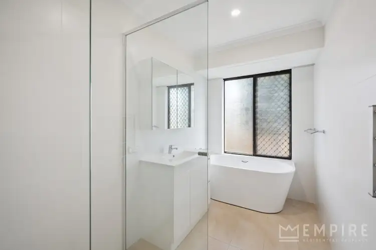 Fifth view of Homely house listing, 25 Kipling Street, Lake Coogee WA 6166