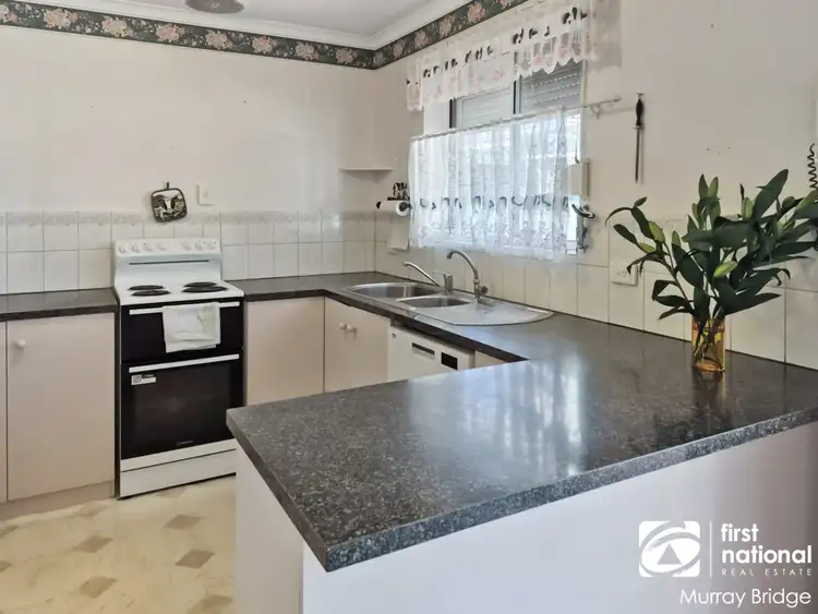 Second view of Homely house listing, 51 Tumbella Drive, Murray Bridge SA 5253
