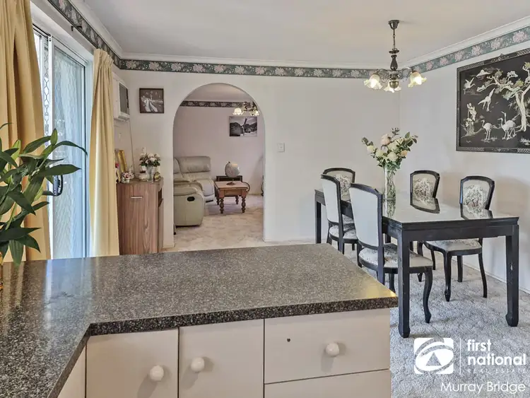 Third view of Homely house listing, 51 Tumbella Drive, Murray Bridge SA 5253