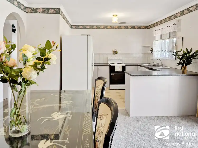 Fifth view of Homely house listing, 51 Tumbella Drive, Murray Bridge SA 5253