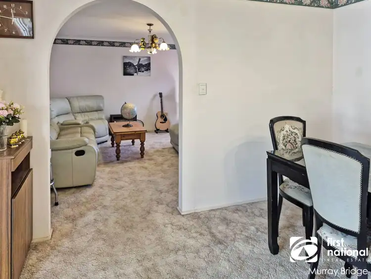 Sixth view of Homely house listing, 51 Tumbella Drive, Murray Bridge SA 5253