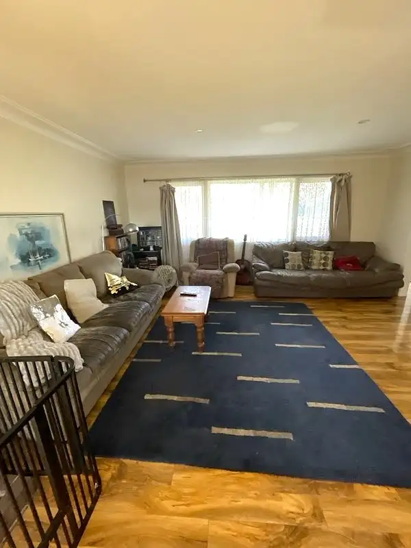 Second view of Homely house listing, 67 Galloway Street, Armidale NSW 2350