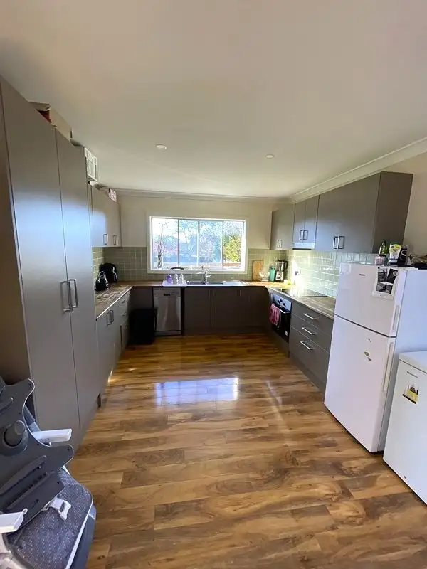 Third view of Homely house listing, 67 Galloway Street, Armidale NSW 2350