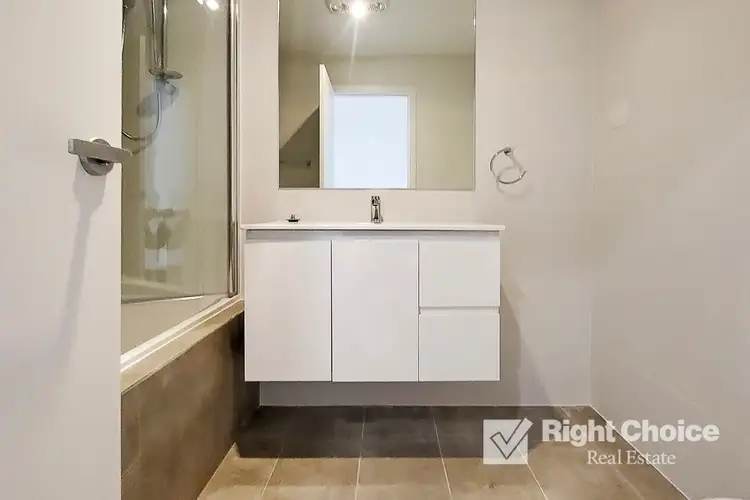 Fifth view of Homely townhouse listing, 2/27-29 Baan Baan Street, Dapto NSW 2530