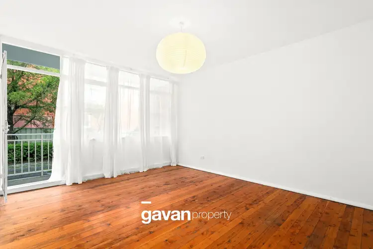 Main view of Homely apartment listing, 1/67 Kings Road, Brighton-Le-Sands NSW 2216