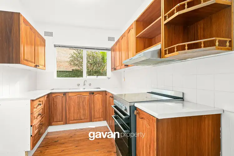 Fourth view of Homely apartment listing, 1/67 Kings Road, Brighton-Le-Sands NSW 2216