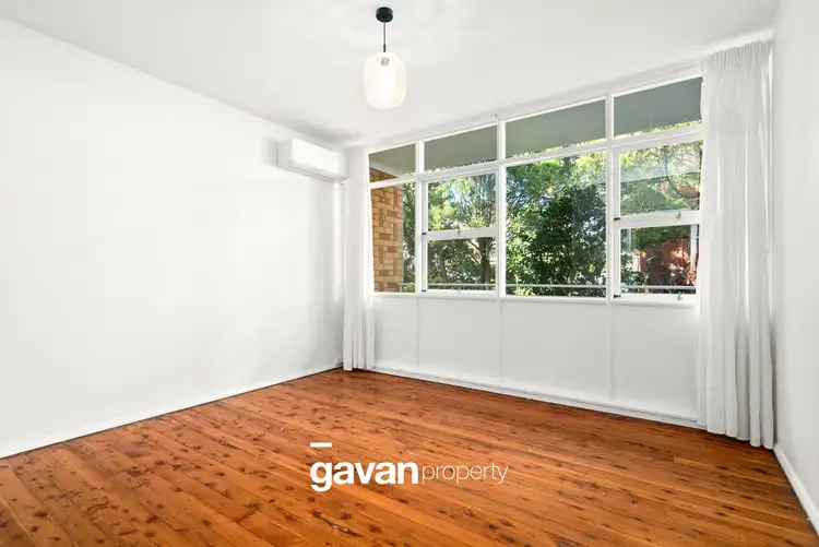 Fifth view of Homely apartment listing, 1/67 Kings Road, Brighton-Le-Sands NSW 2216