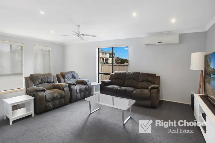 Fourth view of Homely house listing, 23 Reynolds Ridge, Shell Cove NSW 2529