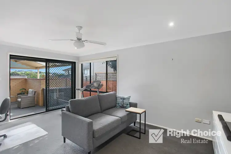 Fifth view of Homely house listing, 23 Reynolds Ridge, Shell Cove NSW 2529