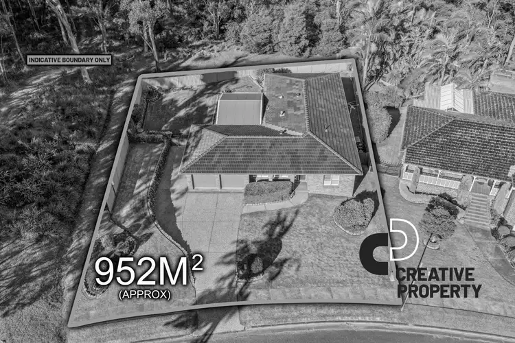 75 Dangerfield Drive
