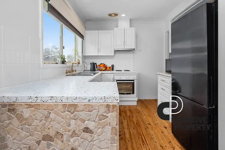 5 Craster Close, Rankin Park NSW 2287