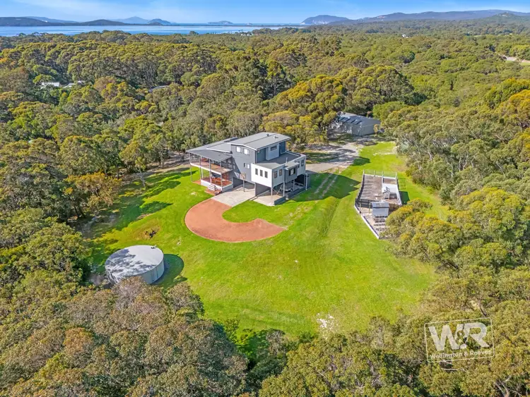 Main view of Homely house listing, 108 Symers Street, Little Grove WA 6330