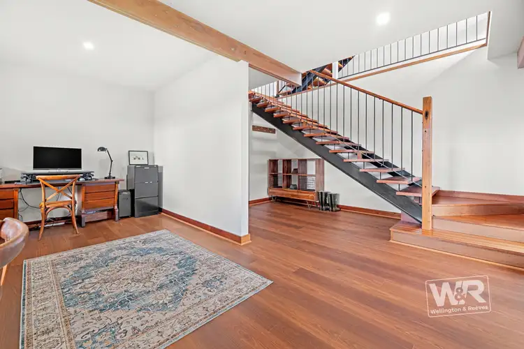 Third view of Homely house listing, 108 Symers Street, Little Grove WA 6330