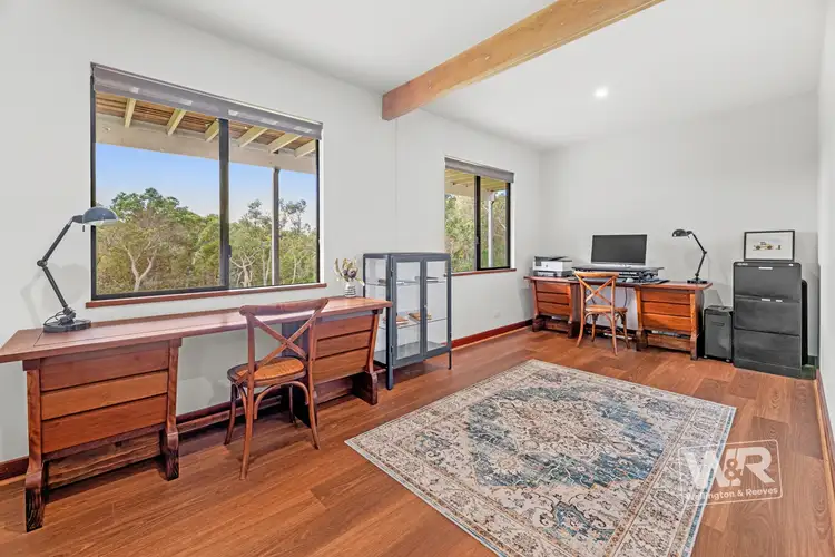 Fourth view of Homely house listing, 108 Symers Street, Little Grove WA 6330