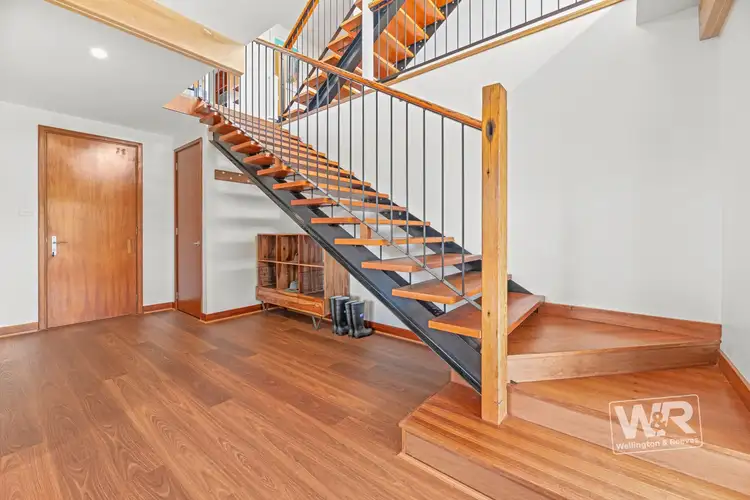 Fifth view of Homely house listing, 108 Symers Street, Little Grove WA 6330