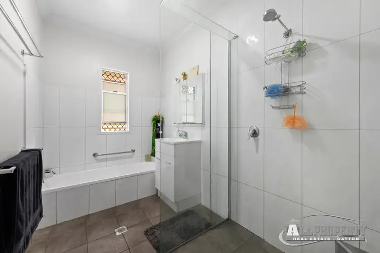 Fourth view of Homely house listing, 27 Bauhinia Street, Gatton QLD 4343