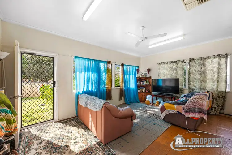 Seventh view of Homely house listing, 27 Bauhinia Street, Gatton QLD 4343