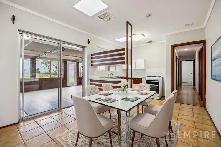 Third view of Homely house listing, 54 Sussex Street, Spearwood WA 6163