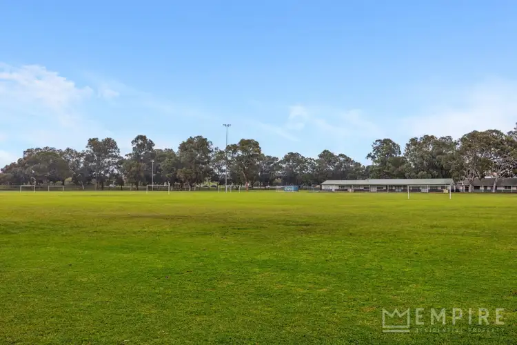 Sixth view of Homely house listing, 54 Sussex Street, Spearwood WA 6163