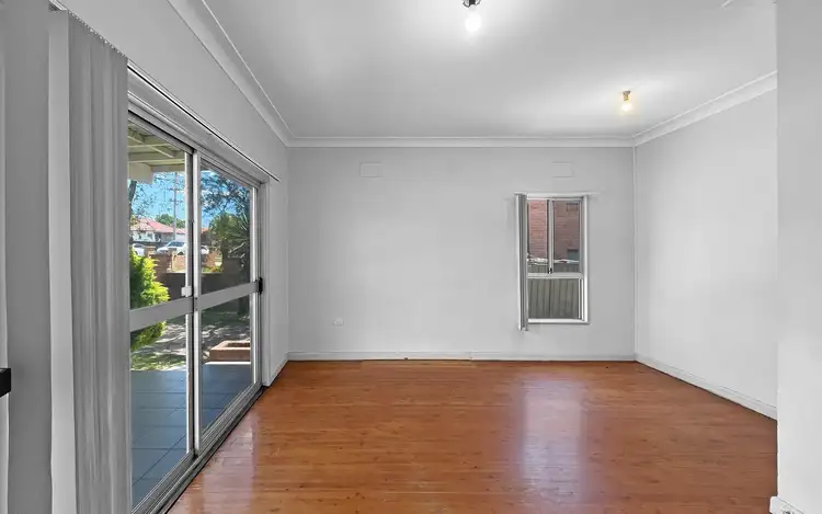 Third view of Homely house listing, 16 Davies Street, Merrylands NSW 2160