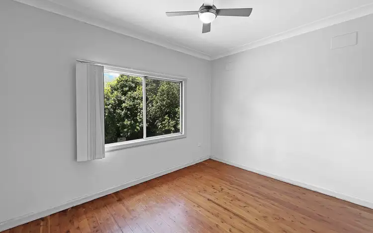 Fifth view of Homely house listing, 16 Davies Street, Merrylands NSW 2160