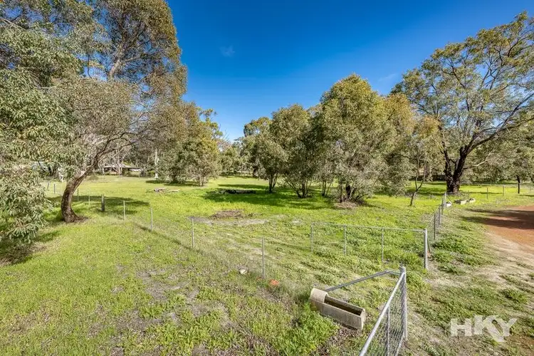 Fourth view of Homely house listing, 247 Forrest Hills Parade, Bindoon WA 6502