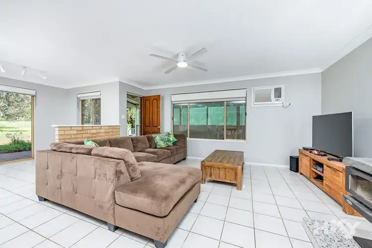 Sixth view of Homely house listing, 247 Forrest Hills Parade, Bindoon WA 6502