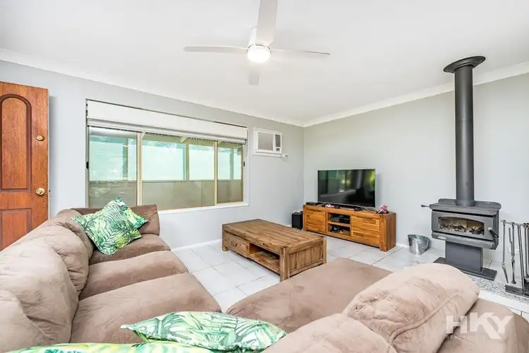 Seventh view of Homely house listing, 247 Forrest Hills Parade, Bindoon WA 6502