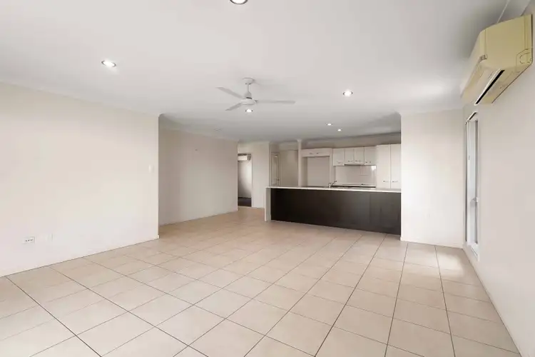 Third view of Homely house listing, 24 Trinity Parade, Blacks Beach QLD 4740