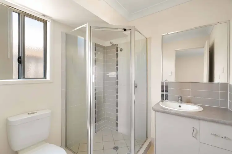 Fifth view of Homely house listing, 24 Trinity Parade, Blacks Beach QLD 4740
