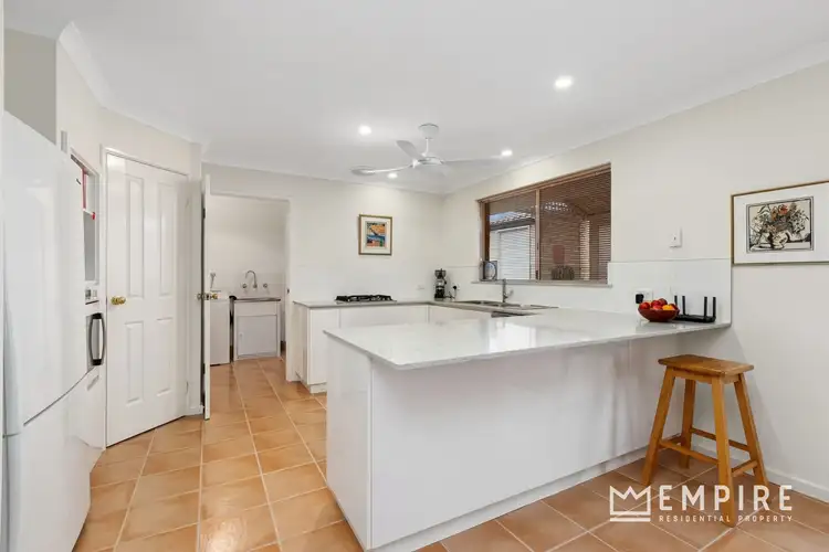 1/7 Marmand Court, Coogee WA 6166