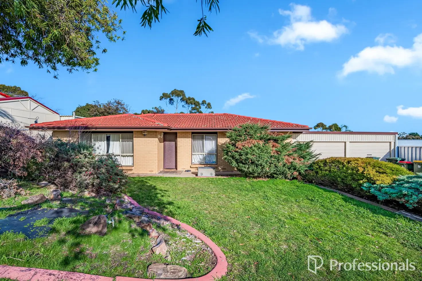 Main view of Homely house listing, 30 Wyndham Crescent, Surrey Downs SA 5126