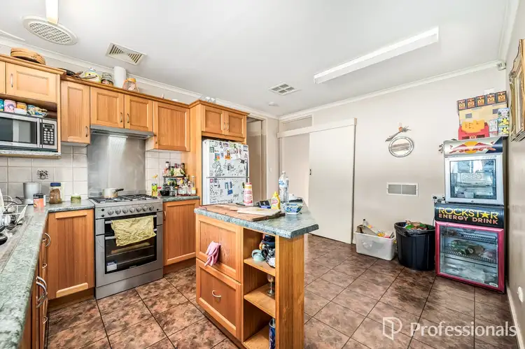 Second view of Homely house listing, 30 Wyndham Crescent, Surrey Downs SA 5126
