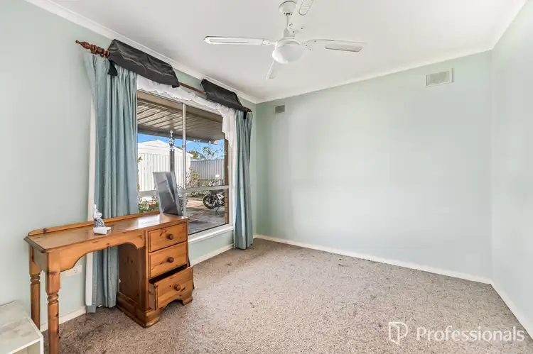 Fourth view of Homely house listing, 30 Wyndham Crescent, Surrey Downs SA 5126