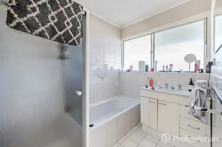 Fifth view of Homely house listing, 30 Wyndham Crescent, Surrey Downs SA 5126