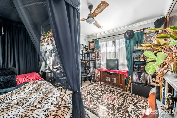 Sixth view of Homely house listing, 30 Wyndham Crescent, Surrey Downs SA 5126