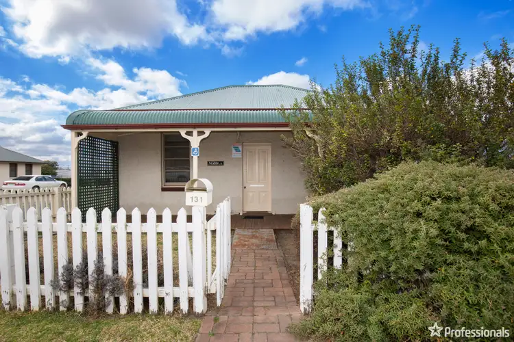 131 Butler Street, Armidale NSW 2350