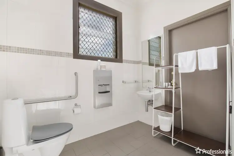 Second view of Homely house listing, 131 Butler Street, Armidale NSW 2350