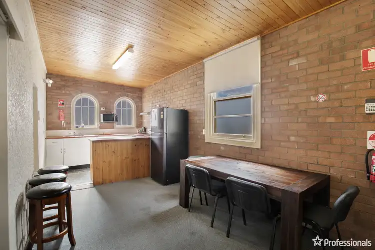 Fourth view of Homely house listing, 131 Butler Street, Armidale NSW 2350