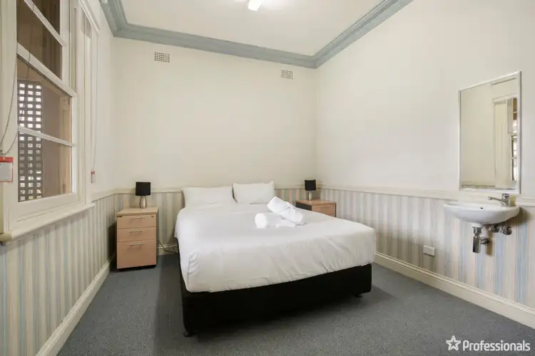 Fifth view of Homely house listing, 131 Butler Street, Armidale NSW 2350
