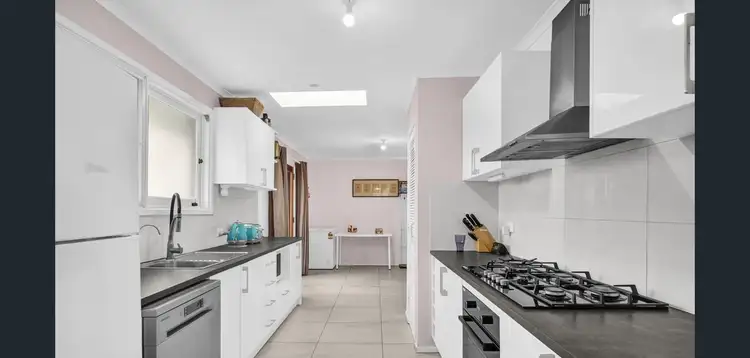 Fourth view of Homely house listing, 2/41 Evergreen Avenue, Loganlea QLD 4131