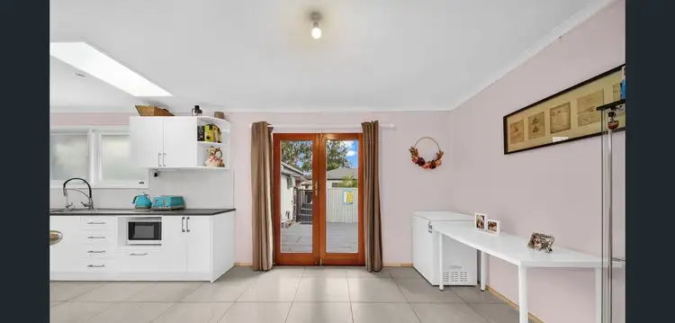 Fifth view of Homely house listing, 2/41 Evergreen Avenue, Loganlea QLD 4131