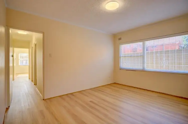 Third view of Homely apartment listing, 4/26 Morris Avenue, Croydon Park NSW 2133