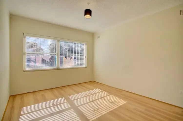 Fourth view of Homely apartment listing, 4/26 Morris Avenue, Croydon Park NSW 2133