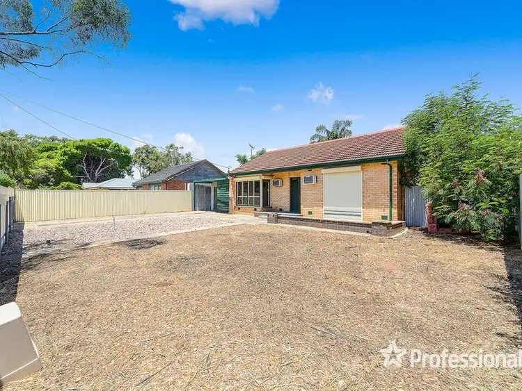 Third view of Homely house listing, 29 Ashton Road, Davoren Park SA 5113