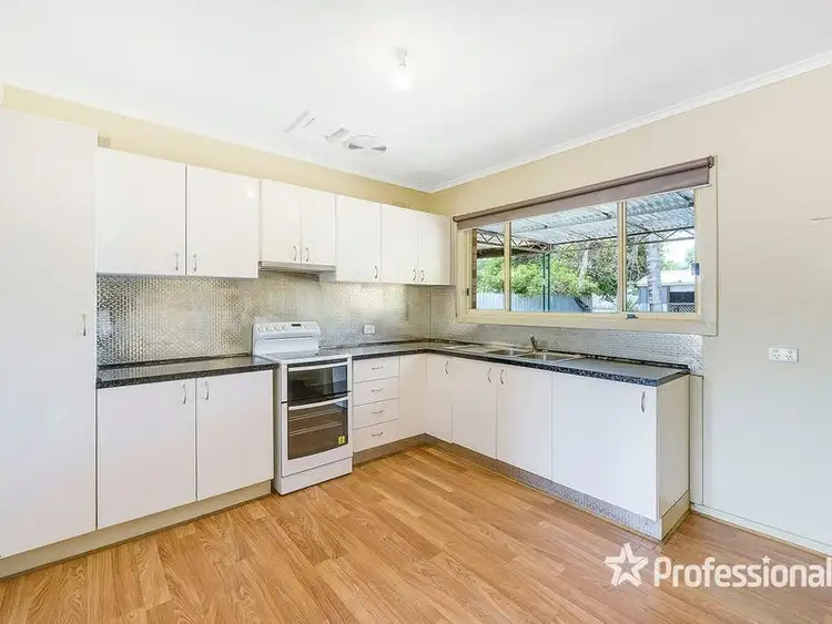 Fourth view of Homely house listing, 29 Ashton Road, Davoren Park SA 5113