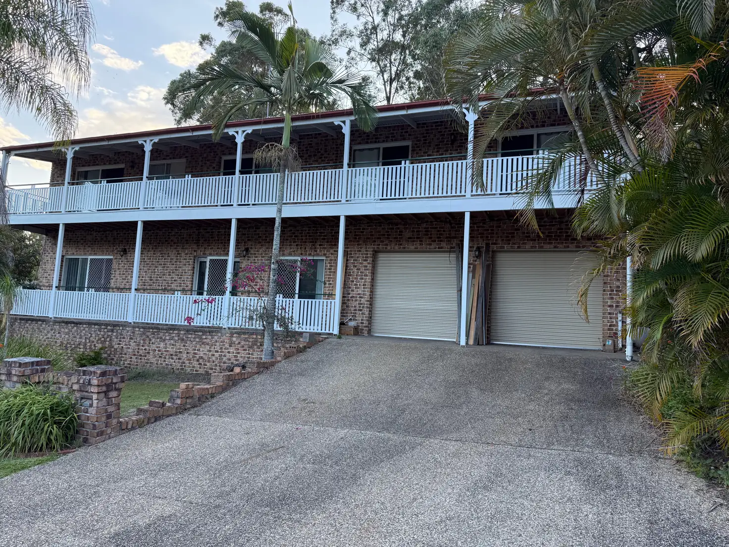 Main view of Homely house listing, 6 Tangadee Court, Shailer Park QLD 4128